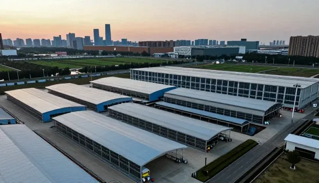持续的投入在业务发展中的实际应用分析