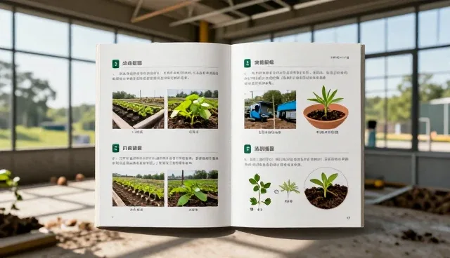 效果评估中的常见误区及实用建议