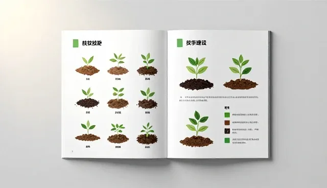 种植技术指导在农户实际应用中的适用情况与限制
