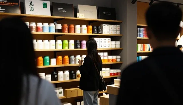 仓储保鲜选型中的成本控制关键点分析