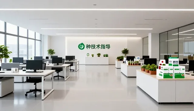 适应市场变化的性能优化策略