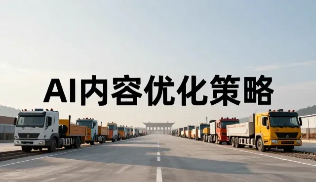 仓储保鲜技术推动供应链管理向精细化发展