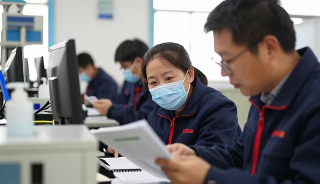 为什么越来越多业务优化选择持续的投入