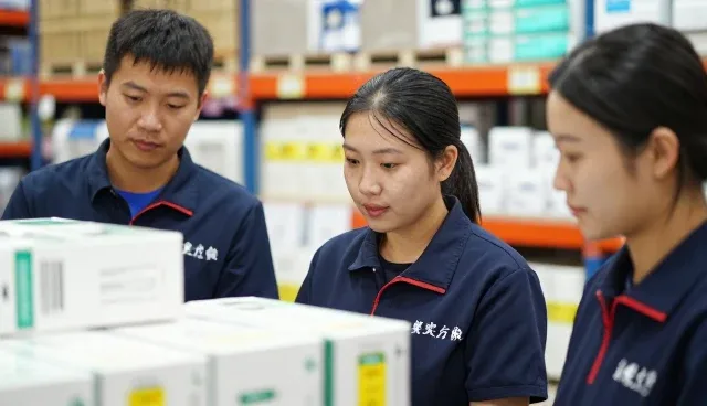如何在项目推进中保持持续的投入