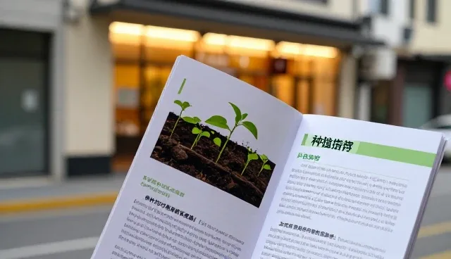 仓储保鲜技术如何推动农业产业链升级