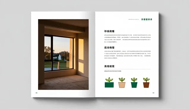 种植技术指导如何在成本控制中发挥作用
