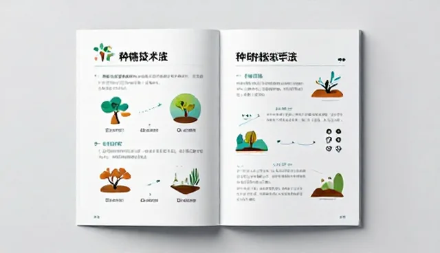 种植技术指导中常见的误区有哪些？