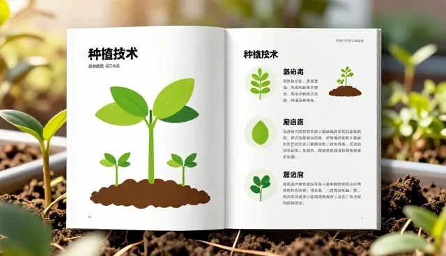 种植技术指导如何帮助农户控制成本