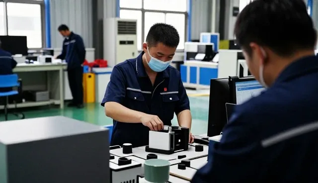 宿迁梦之城农业发展有限公司服务仓储保鲜客户，提供注重成本控制支持