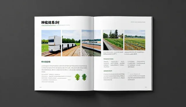企业如何在变革中保持持续投入以实现稳定发展