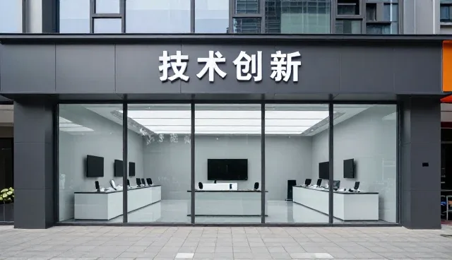 提升种植效率的关键在于产品投入的科学规划